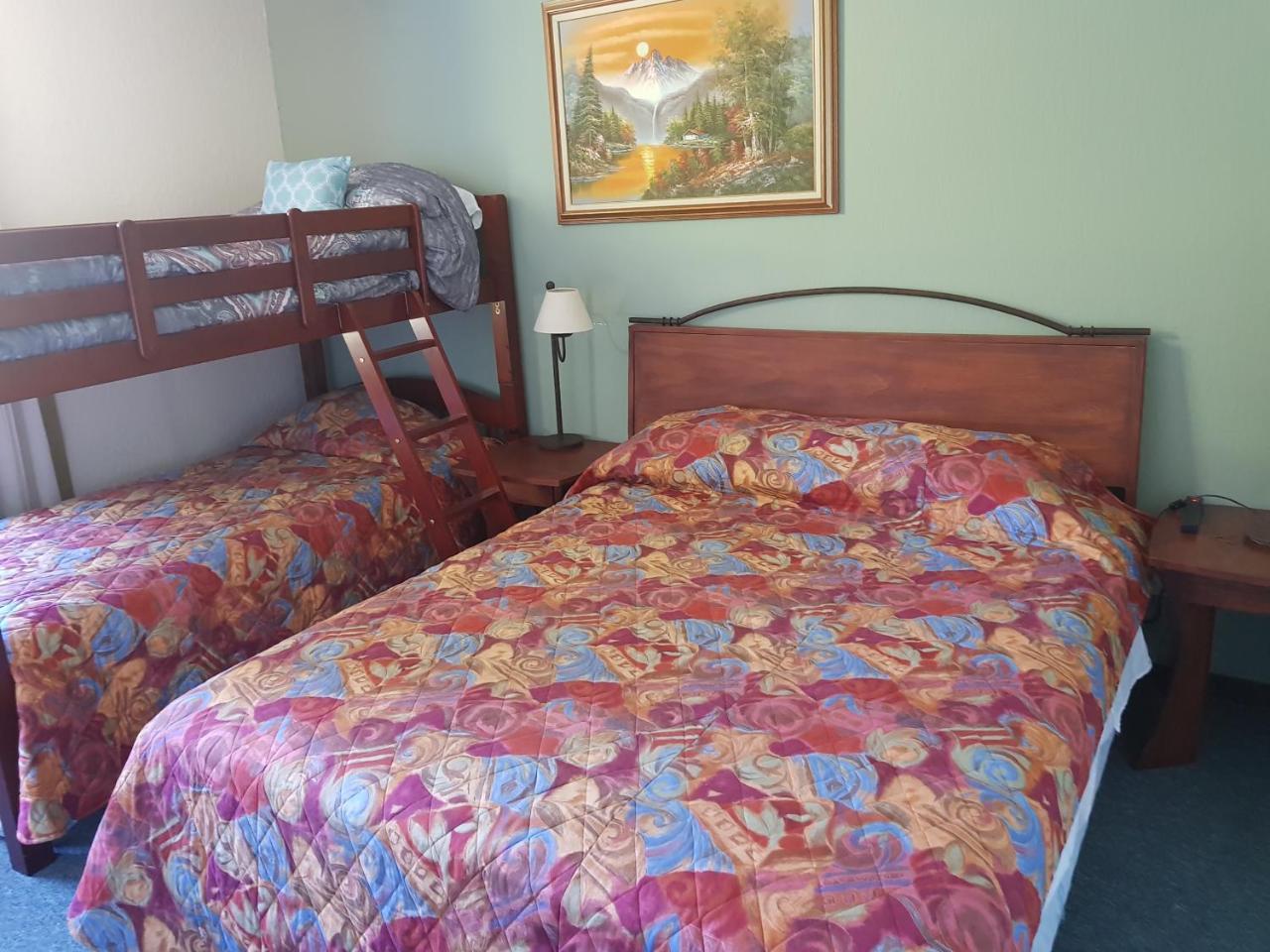 The Paradise Of Atitlan Suites - Free Breakfast Supplies Panajachel Exterior photo
